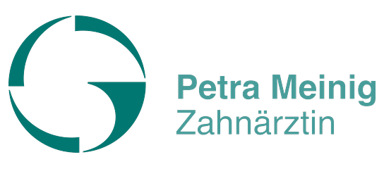 Praxis für innovative Zahnheilkunde Petra Meinig