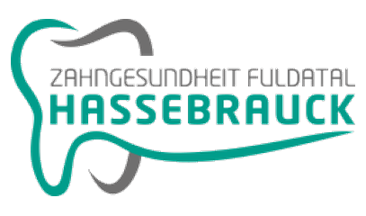 Zahngesundheit Fuldatal · Hassebrauck