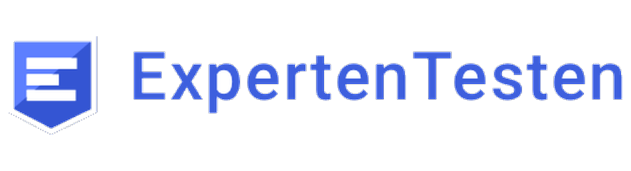 ExpertenTesten