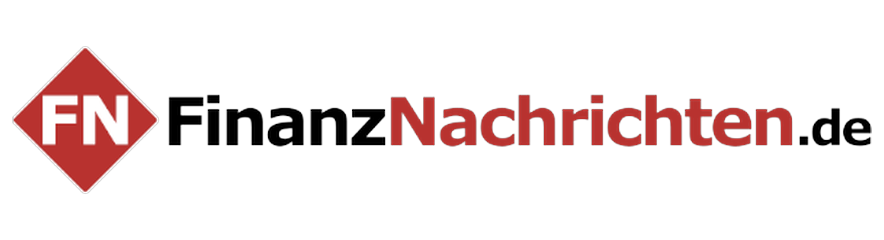 FinanzNachrichten.de