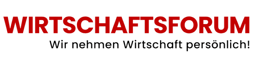 Wirtschaftsforum