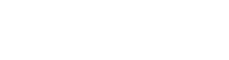 MarModify