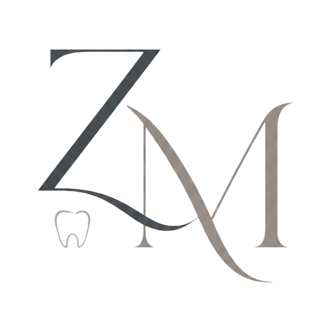 Zahnarztpraxis Hansen