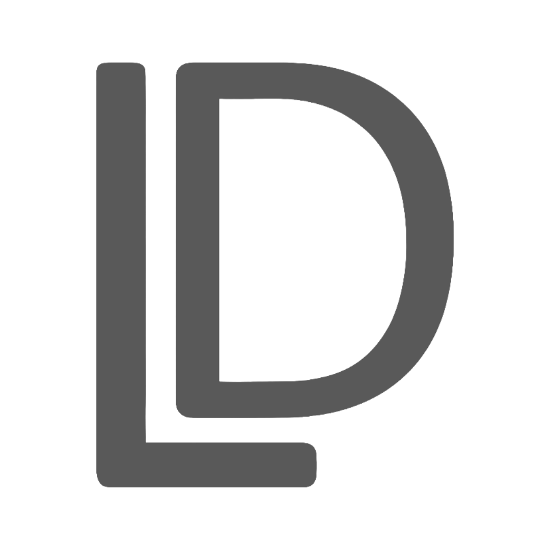 Zahnarztpraxis Lidija Dejanovic